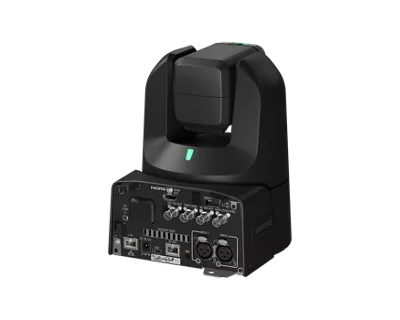 7505C003-CR-N400-black-7