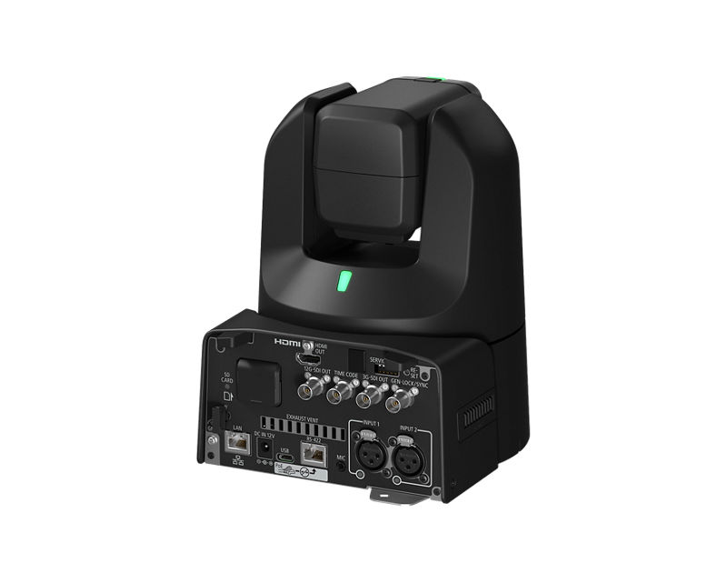 Canon Support for CR-N400 | Canon U.S.A., Inc.