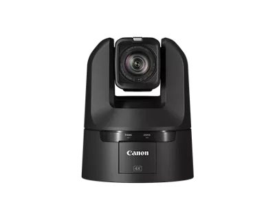 7505C003-CR-N400-black-primary