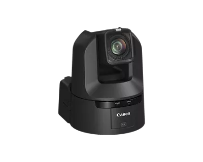 7506C003-CR-N350-black-3