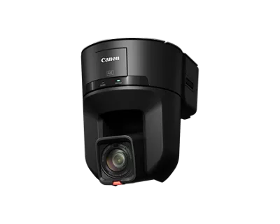 7506C003-CR-N350-black-4