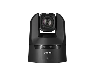 7506C003-CR-N350-black-primary