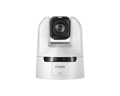 Shop Canon Pro CR-N350 | Canon U.S.A, Inc.