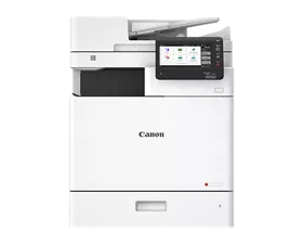 imageFORCE C1743F/C1752F