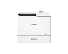 imageFORCE C1743P/C1752P