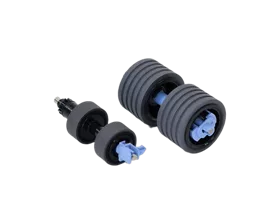 Roller Kit C350/C340/R40II