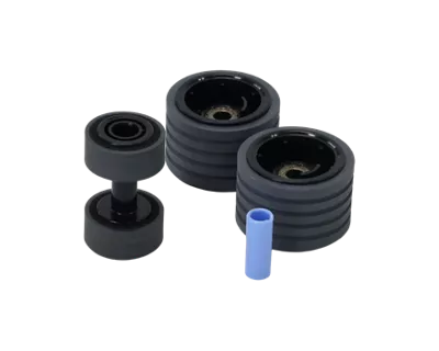7550C001-ex-roller-a4-refill