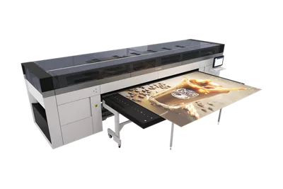 7553C001AA-colorado-xl-series-02