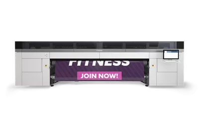 Shop Canon Business Colorado XL-series | Canon U.S.A, Inc.