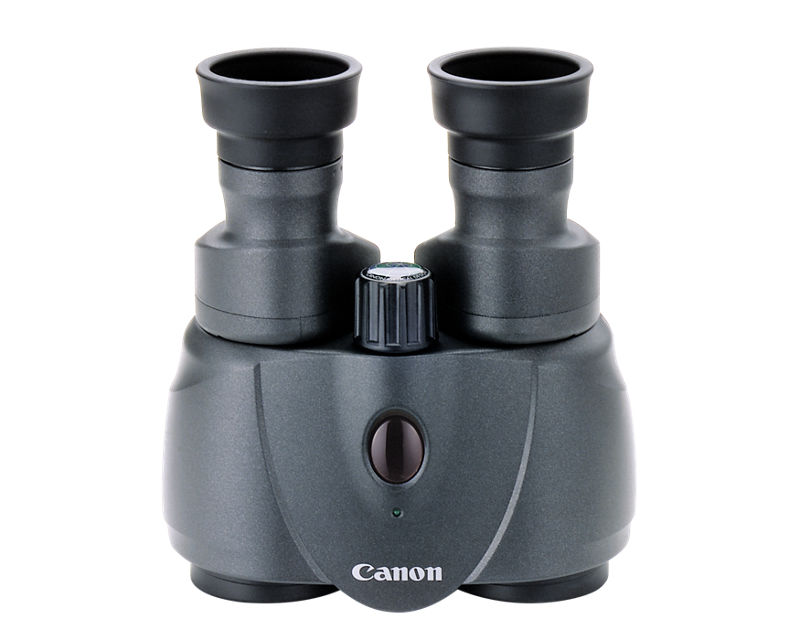 Canon Support for 8 X 25 IS Binoculars | Canon U.S.A., Inc. Canon Support for 8 X 25 IS Binoculars | Canon U.S.A., Inc.
