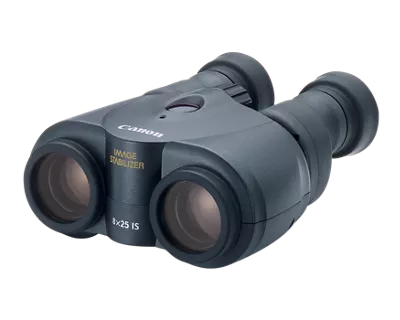 7562A011_8x25-is-binoculars-refurbished_primary