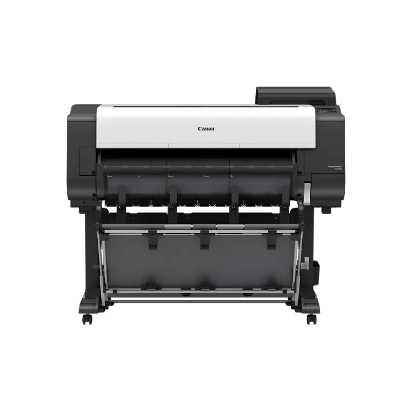 Shop Canon Business imagePROGRAF TX-3300 | Canon U.S.A, Inc.