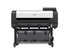 imagePROGRAF TX-3300