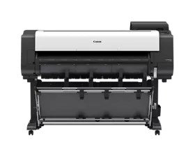 imagePROGRAF TX-4300