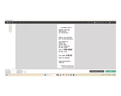 7575C001-CaptureOnTouch-Scan-to-QuickBooks-Online-Plugin-Pro-Windows-2-1