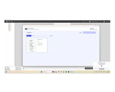 7575C001-CaptureOnTouch-Scan-to-QuickBooks-Online-Plugin-Pro-Windows-3-1