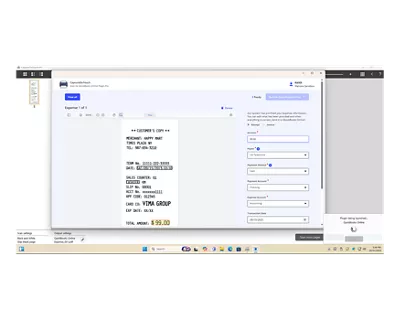 7575C001-CaptureOnTouch-Scan-to-QuickBooks-Online-Plugin-Pro-Windows-4-1