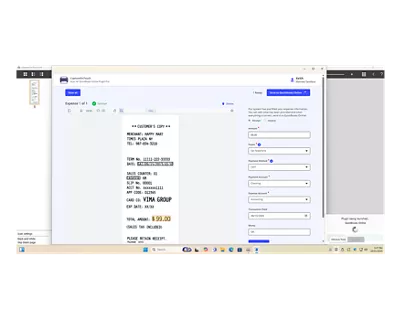 7575C001-CaptureOnTouch-Scan-to-QuickBooks-Online-Plugin-Pro-Windows-5-1