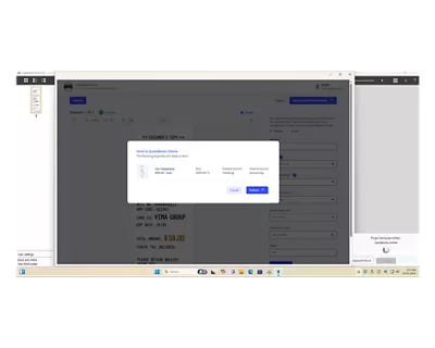 7575C001-CaptureOnTouch-Scan-to-QuickBooks-Online-Plugin-Pro-Windows-6-1