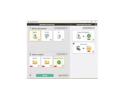 7575C001-CaptureOnTouch-Scan-to-QuickBooks-Online-Plugin-Pro-Windows-primary-1