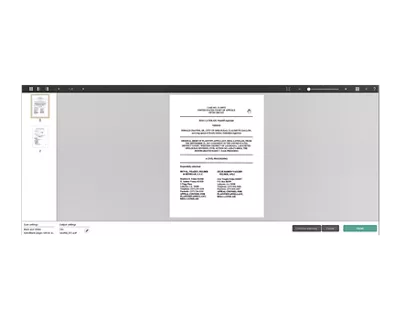 7575C002-scan-to-legal-case-2