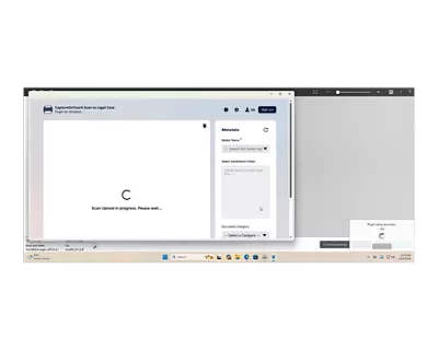 7575C002-scan-to-legal-case-3