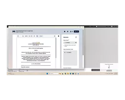 7575C002-scan-to-legal-case-4