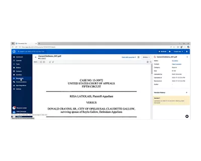 7575C002-scan-to-legal-case-6