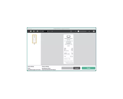 7575C003AA-CaptureOnTouch-Scan-to-QuickBooks-Online-Plugin-Pro-Mac-2