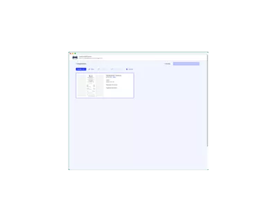 7575C003AA-CaptureOnTouch-Scan-to-QuickBooks-Online-Plugin-Pro-Mac-3
