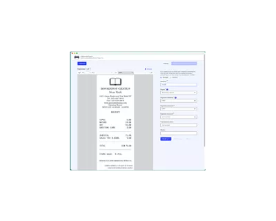 7575C003AA-CaptureOnTouch-Scan-to-QuickBooks-Online-Plugin-Pro-Mac-4