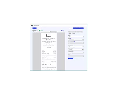 7575C003AA-CaptureOnTouch-Scan-to-QuickBooks-Online-Plugin-Pro-Mac-5