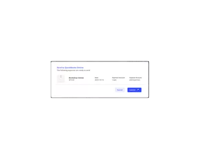7575C003AA-CaptureOnTouch-Scan-to-QuickBooks-Online-Plugin-Pro-Mac-6