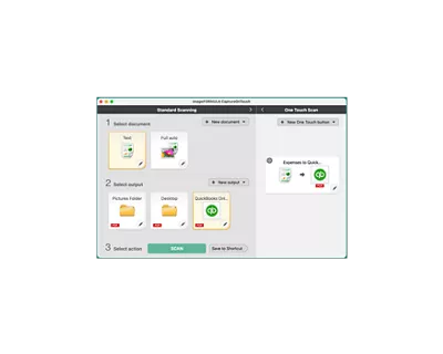 7575C003AA-CaptureOnTouch-Scan-to-QuickBooks-Online-Plugin-Pro-Mac-primary