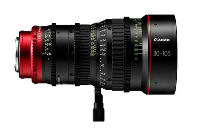 Zoom Lenses