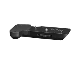 EG-E2 Extension Grip
