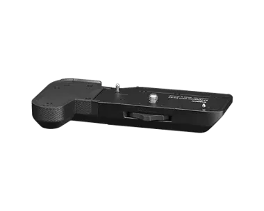 EG-E2 Extension Grip