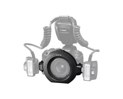 7626C001-macro-lite-adapter-ad-m1-2