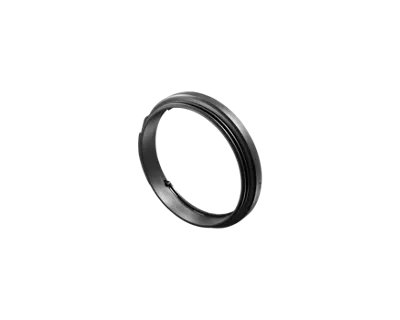 7626C001-macro-lite-adapter-ad-m1-3