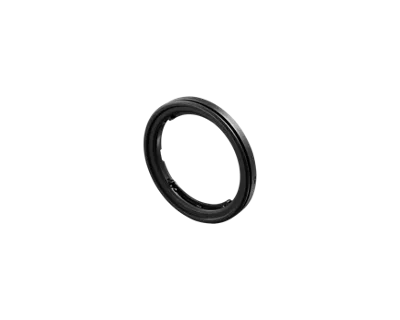 7626C001-macro-lite-adapter-ad-m1-4