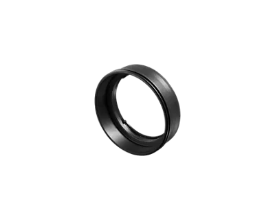7626C001-macro-lite-adapter-ad-m1-5