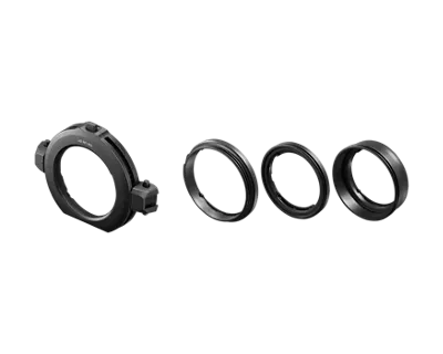 7626C001-macro-lite-adapter-ad-m1-6