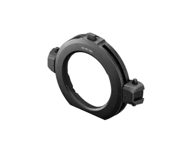 Macrolite Adapter Set AD-M1