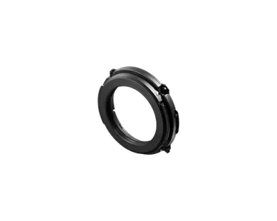 7626C002-macro-lite-adapter-ad-m1-ra-primary