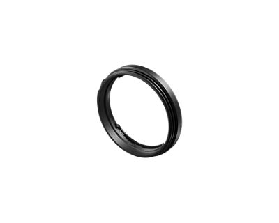 Canon AD-M1-LA Macro Lite Adapter