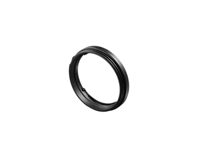7626C003-macro-lite-adapter-ad-m1-la-primary
