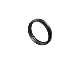AD-M1-LA Macro Lite Adapter