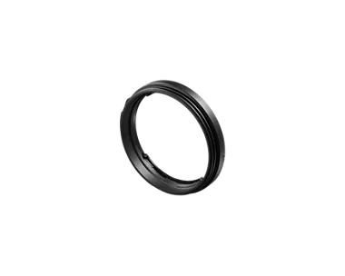 AD-M1-LA Macro Lite Adapter