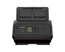 imageFORMULA DR-C360 Office Document Scanner