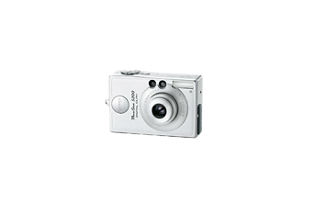 Canon Support for PowerShot S200 | Canon U.S.A., Inc. Canon Support for PowerShot S200 | Canon U.S.A., Inc.
